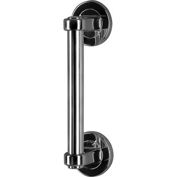 Поручень Ridder Pro А160300 Хром — фото 1, Поручни для ванной