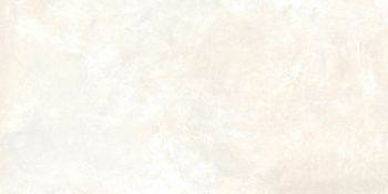 Керамогранит Caesar Join Candle Soft 60х120 см — фото 1, Керамогранит