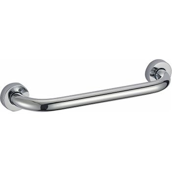 Поручень Viko V-782 Хром — фото 1, Поручни для ванной