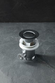 Смеситель для биде Allen Brau Priority 5.31A04-00 Хром — фото 21, Смесители для биде