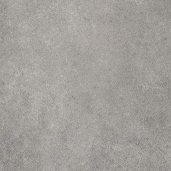 Керамогранит Azario Natural Grey Matt F109082187M 60х60 см — фото 2, Керамогранит