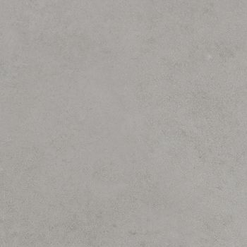 Керамогранит Creto Base 2 DB_016 20х20 см — фото 1, Керамогранит