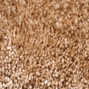 Коврик для ванной комнаты WasserKRAFT Wern 57x55 BM-2514 Hazelnut — фото 3, Коврики для ванной комнаты