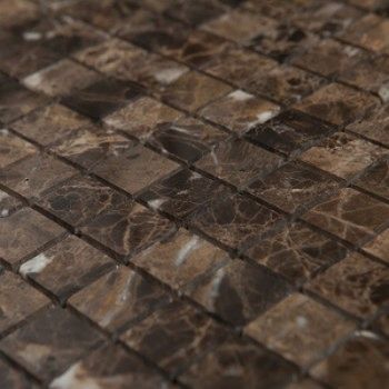 Мозаика Imagine Lab Камень SGY3204P 30,5х30,5 см — фото 2, Мозаика