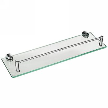 Душевая кабина River Dunay XL 120x80 MT R 10000006181 с поддоном — фото 9, Душевые кабины