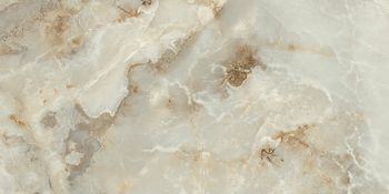 Керамогранит Azario Canyon Onyx High Glossy P321111214HG 60х120 см — фото 1, Керамогранит