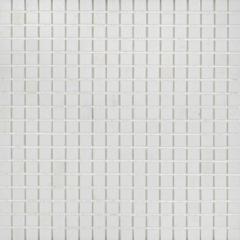 Мозаика Imagine Lab Камень STN5154M 30х30 см — фото 1, Мозаика