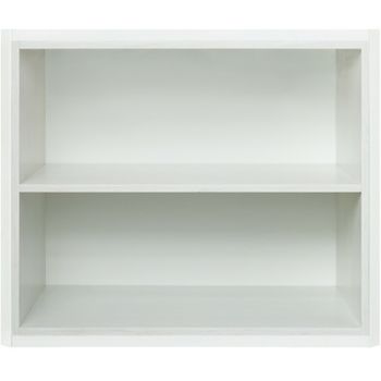 Тумба под раковину Aquaton Брук 60 1A201301BCDL0 подвесная Дуб латте — фото 1, Тумбы под раковину