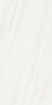 Керамогранит Creto Persian White Polished MPL-058627 60х120 см — фото 1, Керамогранит