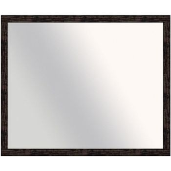 Зеркало Creto Provence 100 9-1080V Venge — фото 1, Зеркала в ванную комнату