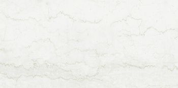 Керамогранит Azario Royal Bottochino Glossy P3211112141G 60х120 см — фото 1, Керамогранит