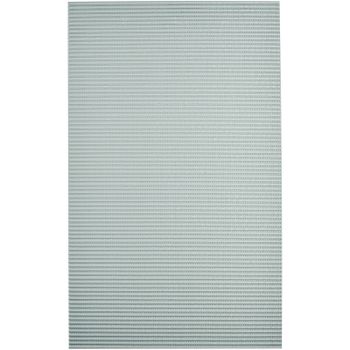 Коврик для ванной комнаты Ridder Standard 50x80 1100307 Серый — фото 1, Коврики для ванной комнаты