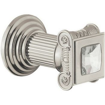 Смеситель для раковины Cezares Olimp BLS2-A OLIMP-BLS2-A-01-Sw Хром — фото 2, Смесители для раковины