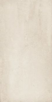 Керамогранит Creto Foil Palladium Gold MPL-061490 60х120 см — фото 1, Керамогранит