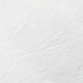 Душевой поддон из искусственного камня Vincea 90x90 VST-4SP9090W Белый матовый — фото 3, Душевые поддоны из искусственного камня