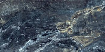 Керамогранит Azario Breche Dumas High Glossy P231123001HG 80х160 см — фото 1, Керамогранит