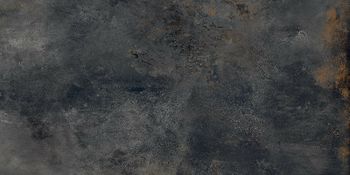 Керамогранит Caesar Alchemy Magnet Matt RT G010467 60х120 см — фото 1, Керамогранит