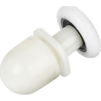 Душевой уголок River Don Light 90x90 MT 10000008313 с поддоном — фото 4, Душевые уголки четверть круга