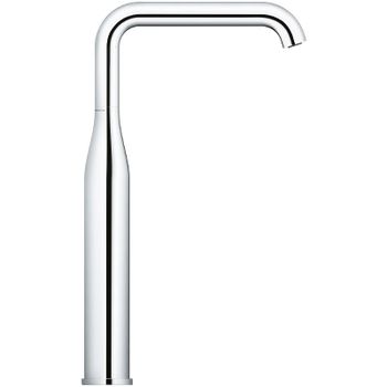 Смеситель для раковины Grohe Essence+ 32901001 Хром — фото 2, Смесители для раковины