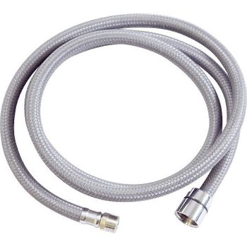 Смеситель на борт ванны Rav Slezak Loira LR565.5P Хром — фото 2, Смесители на борт ванны