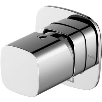 Душевая система WasserKRAFT Naab A8651.090.118 Хром — фото 3, Встраиваемые душевые комплекты