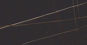 Керамогранит Azario Shadow Dark High Glossy F3120821120HG 60х120 см — фото 1, Керамогранит