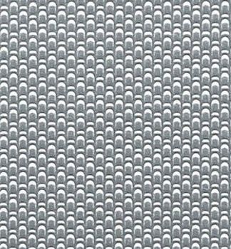 Кухонная мойка Alveus Zoom 10 LEI-90 615x500 1098941 Перфорированная сталь — фото 7, Кухонные мойки