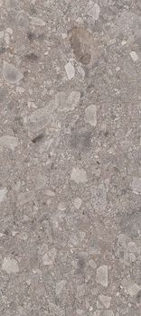 Керамогранит Creto Rochi Canella RH0L53M01 60х120 см — фото 1, Керамогранит