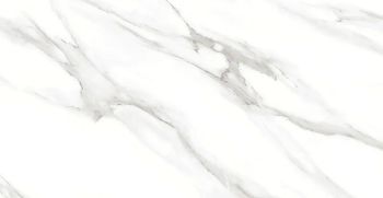 Керамогранит Azario Venezia White Glossy F2010821120G 60х120 см — фото 6, Керамогранит