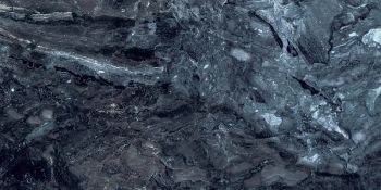 Керамогранит Azario Breche Dumas High Glossy P231123001HG 80х160 см — фото 2, Керамогранит