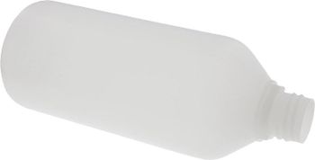 Товар: Дозатор для моющего средства Blanco Torre 521541 Нержавеющая сталь - фото 4 Дозатор для моющего средства Blanco Torre 521541 Нержавеющая сталь — фото 4, Дозаторы для кухонных моек