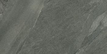 Керамогранит Prissmacer Halley Argent 60x120 см — фото 1, Керамогранит