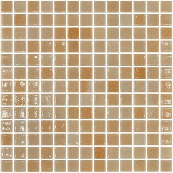 Стеклянная мозаика Togama Antislip 206 34х34 см — фото 1, Мозаика