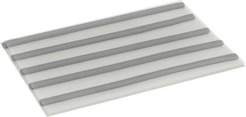 Товар: Дозатор для моющего средства Blanco Torre 521541 Нержавеющая сталь - фото 5 Дозатор для моющего средства Blanco Torre 521541 Нержавеющая сталь — фото 5, Дозаторы для кухонных моек