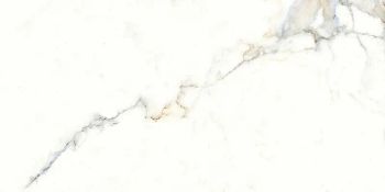 Керамогранит Azario Milky Way Glossy P3211112136G 60х120 см — фото 7, Керамогранит