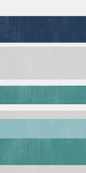 Керамический декор Creto Mono Justin 04-01-1-18-03-00-2446-0 30х60 см — фото 1, Керамическая плитка