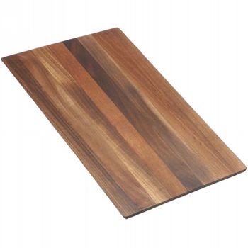 Разделочная доска Alveus Formic 1144969 Орех — фото 1, Разделочные доски