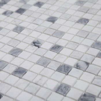 Мозаика Imagine Lab Камень SGY7154 30х30 см — фото 2, Мозаика
