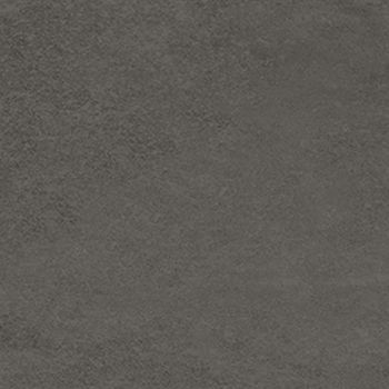 Керамогранит Creto Style Meringue SE03 60x60 см — фото 1, Керамогранит