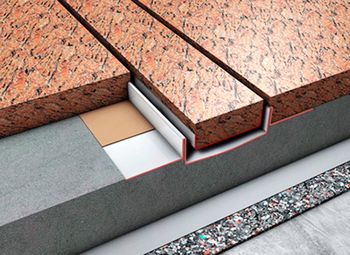 Душевой лоток Tece Drainline 70 600700 прямой без крышки — фото 4, Душевые лотки