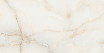 Керамогранит Azario Onice Honey Glossy P2050821120G 60х120 см — фото 1, Керамогранит