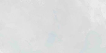 Керамическая плитка Creto Mon Garden Cloudy NB_0428 настенная 30х60 см — фото 1, Керамическая плитка