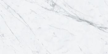 Керамогранит Azario Statuario Extra Glossy P231123006G 80х160 см — фото 4, Керамогранит