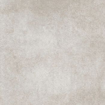 Керамогранит Creto Street milk SE0H48M01 60х60 см — фото 1, Керамогранит