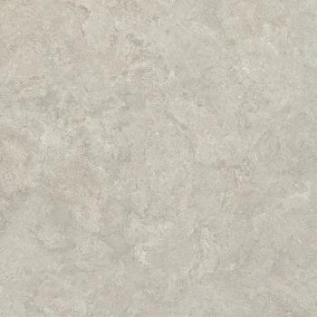 Керамогранит Creto Shell RC LB 8160 60х60 см — фото 1, Керамогранит