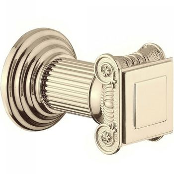 Смеситель для биде Cezares Olimp BBS2 OLIMP-BBS2-02-O Бронза — фото 2, Смесители для биде