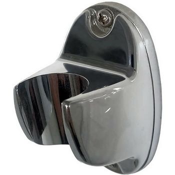 Душевая кабина Triton Коралл 120x80 А R Щ0000061818 без гидромассажа — фото 9, Душевые кабины