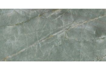 Керамогранит Roca Marble Calacata Topazio R Pulido 60523 60x120 см — фото 1, Керамогранит