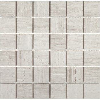 Мозаика Imagine Lab Камень SBW11488P 30,5х30,5 см — фото 1, Мозаика