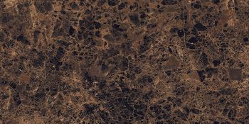 Керамогранит Azario Emperador Choco High Glossy P321111215HG 60х120 см — фото 6, Керамогранит